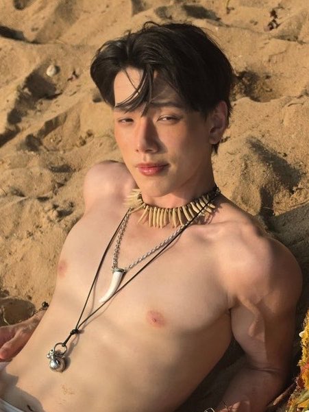 ออปอ | 𝐀𝐏𝐏𝐋𝐄🍎 tweet media