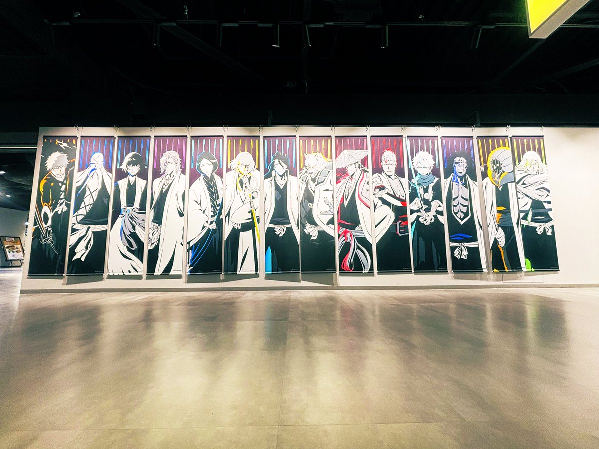 ろーる tweet media