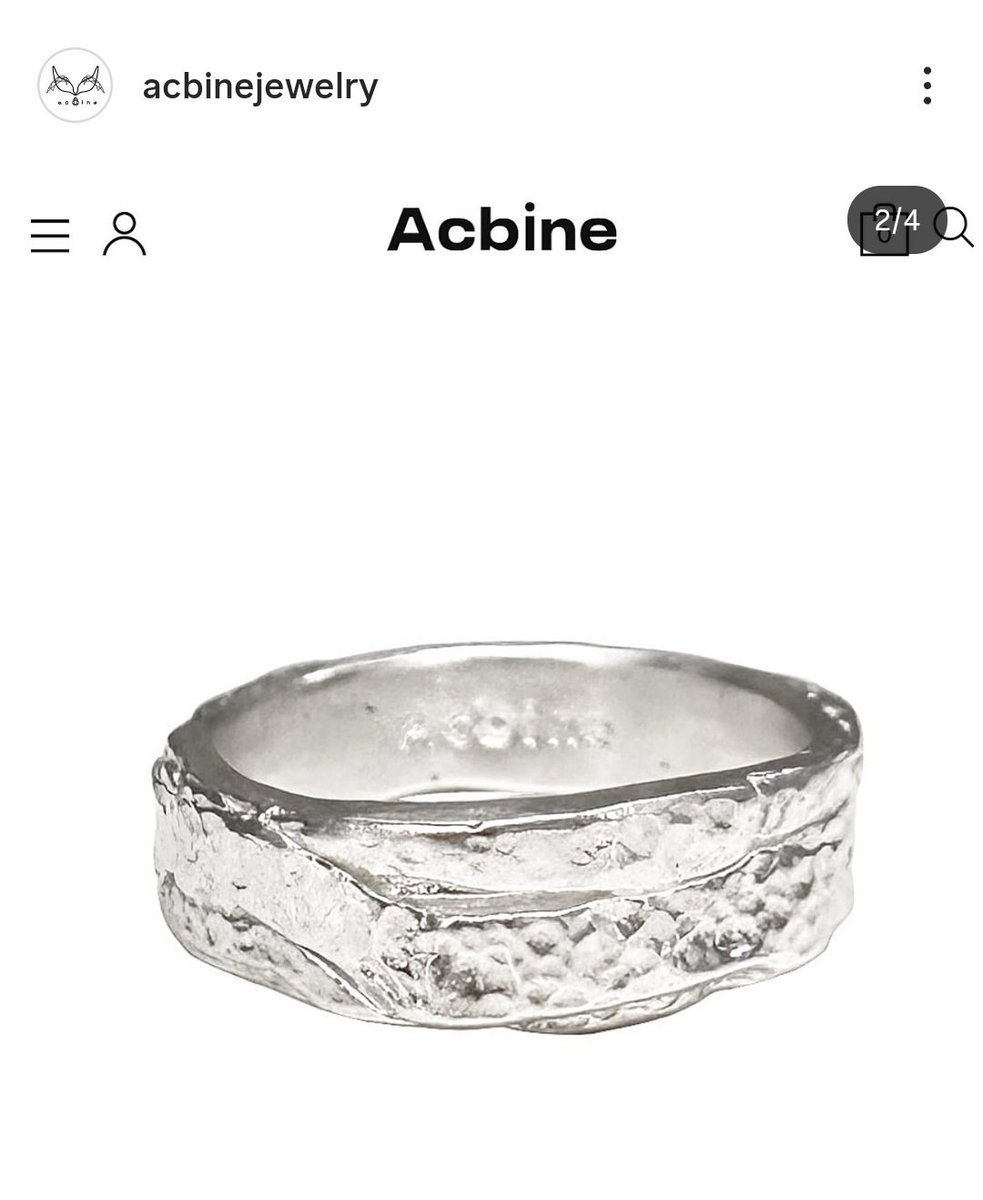 SEONGHWA WORLD tweet media