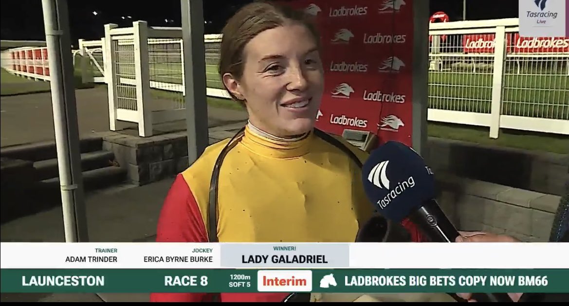 This is the fifth winning photo ❤️💛<a href="/Ericabyrne_1/">Erica Byrne burke</a>