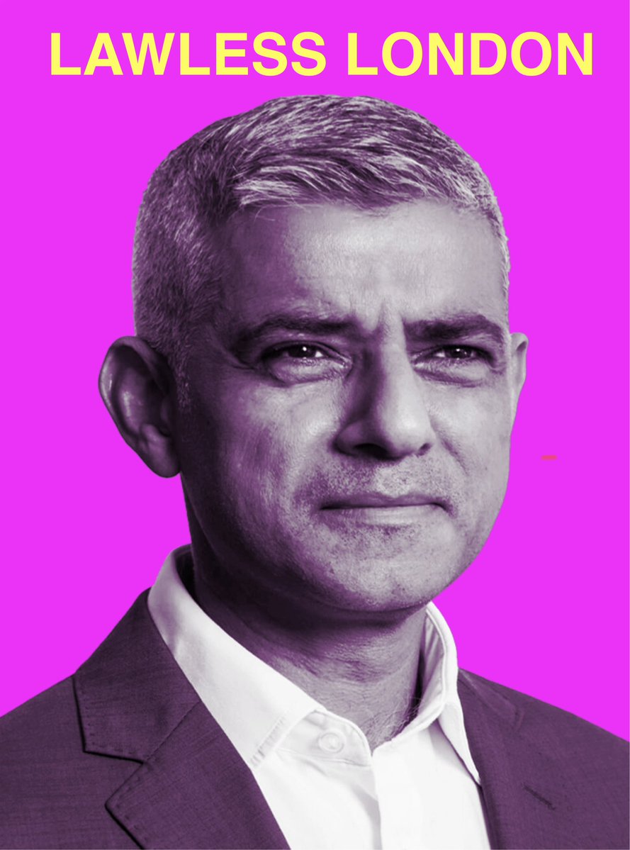 ArtDirectionK tweet media