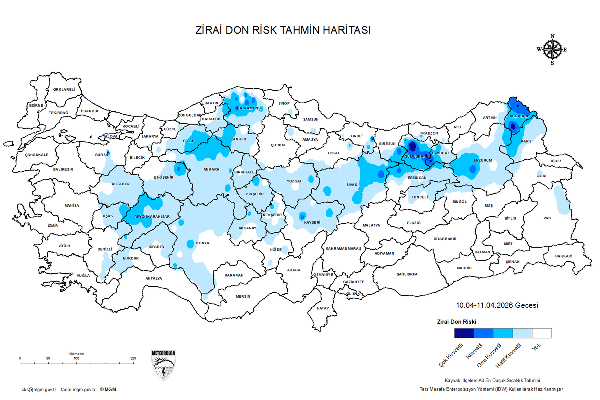 AtmoslabWX tweet media