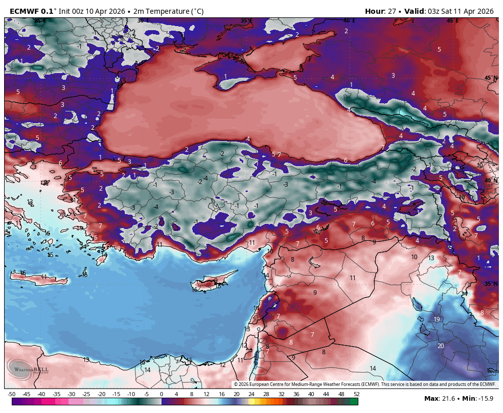 AtmoslabWX tweet media