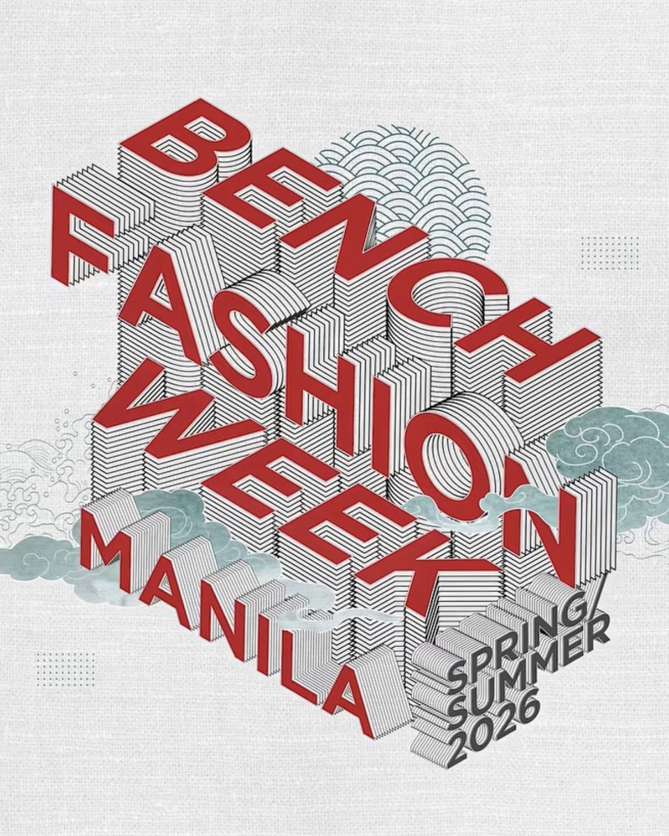 kaiisha_'s tweet photo. Kaisha will walk the runway at the upcoming Bench Fashion Week! https://t.co/02BlxzZ8qd