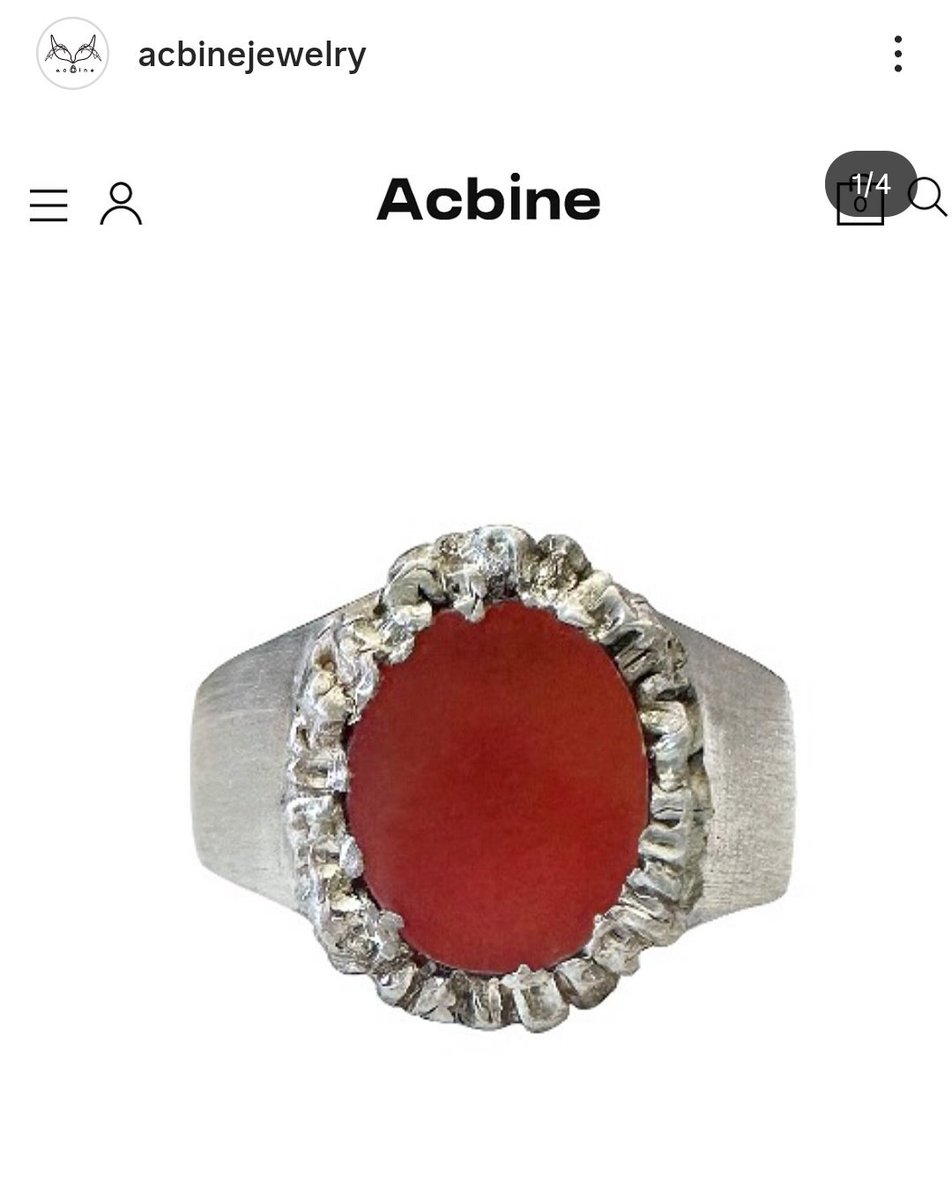 SEONGHWA WORLD tweet media