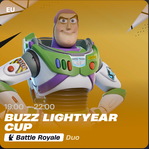 LFD for skin cup 700 pr +
ME+EU