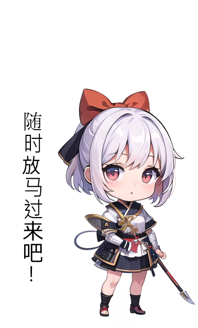 Hells Angels 🇯🇵 🇹🇼 🇭🇰 tweet media