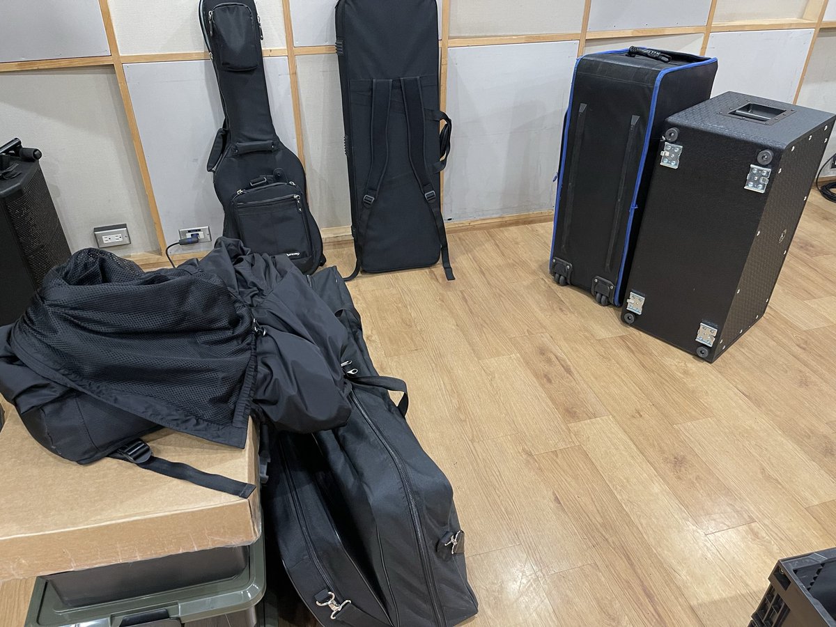 AWOKI⇄あをき tweet media