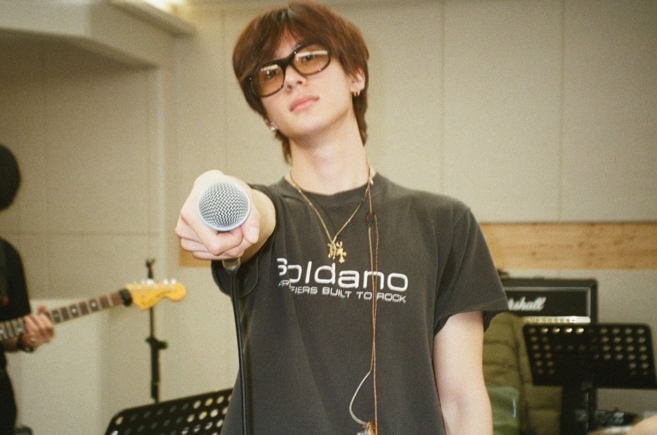 MENFESS PAGE MODE tweet media