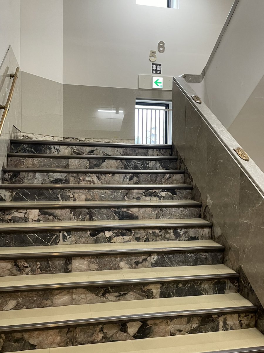 シン・死ぬまでゾンビ tweet media