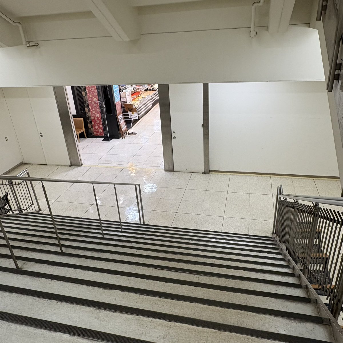 シン・死ぬまでゾンビ tweet media