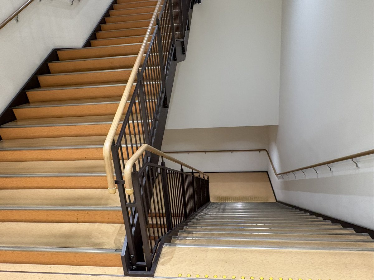 シン・死ぬまでゾンビ tweet media