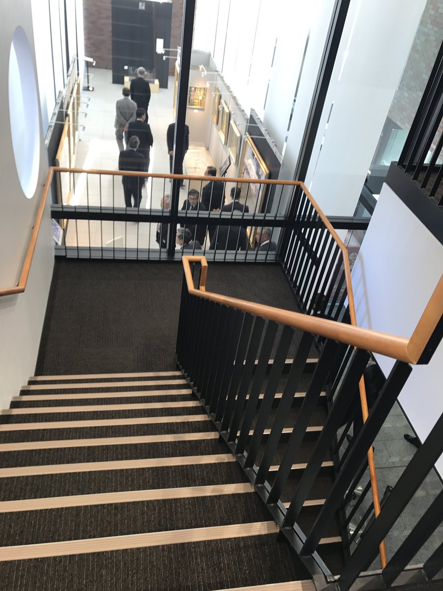 シン・死ぬまでゾンビ tweet media