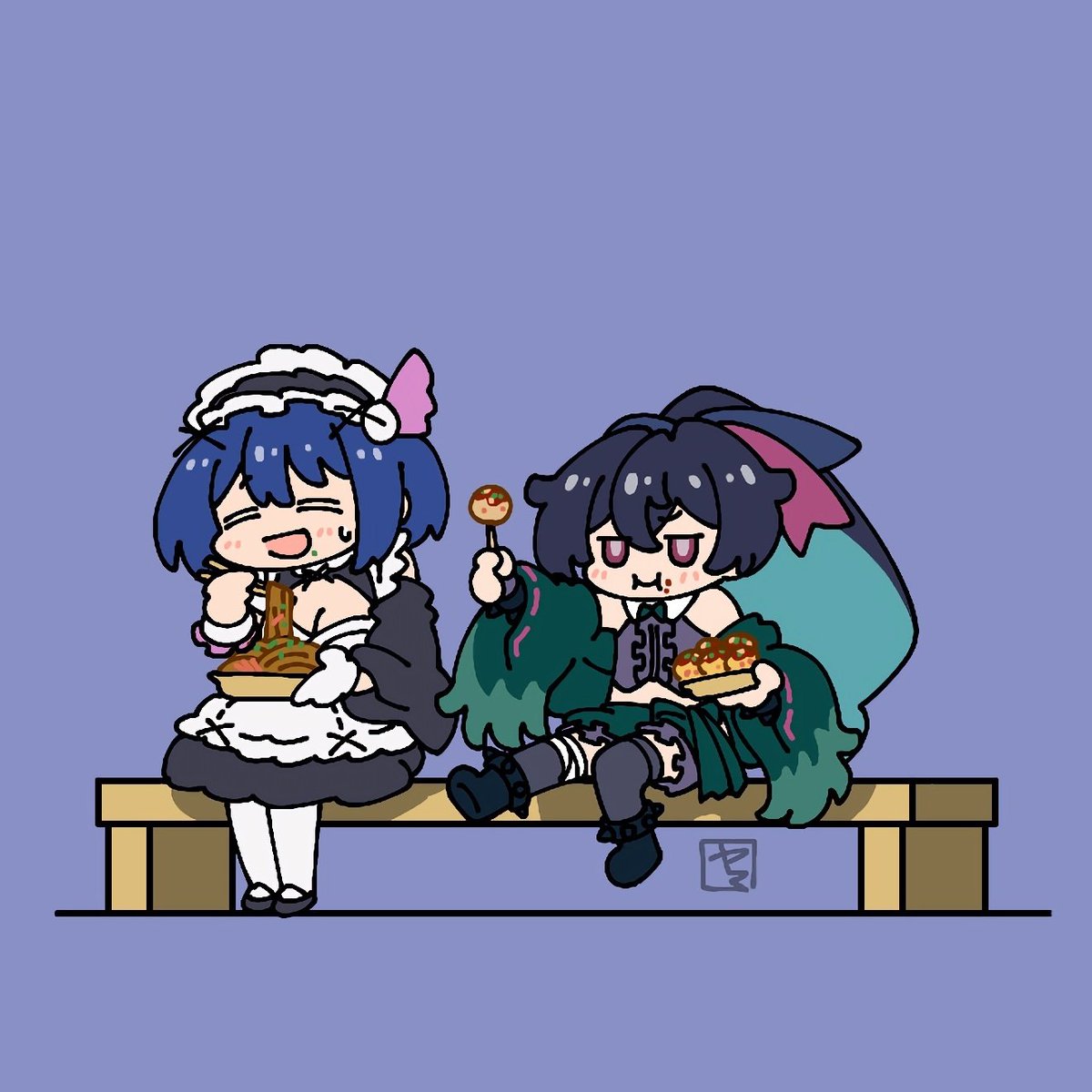 ヤマチャン (@yy290dd10) on Twitter photo 