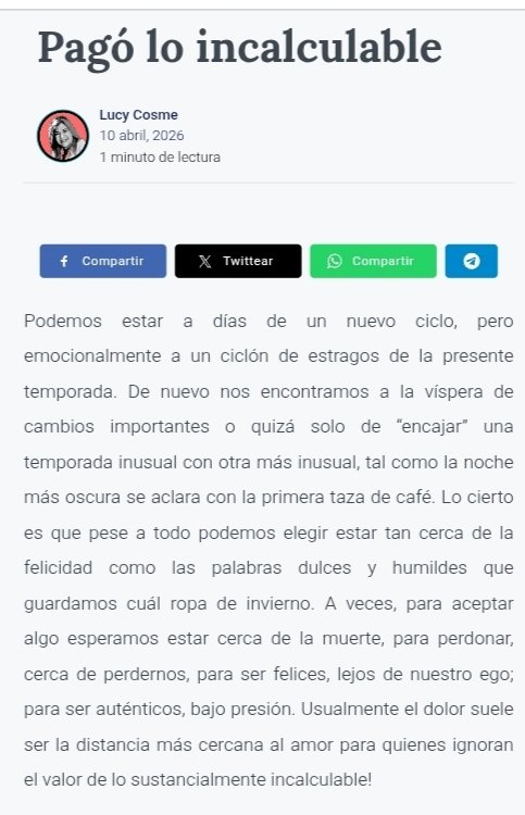 Juan Rodriguez tweet media