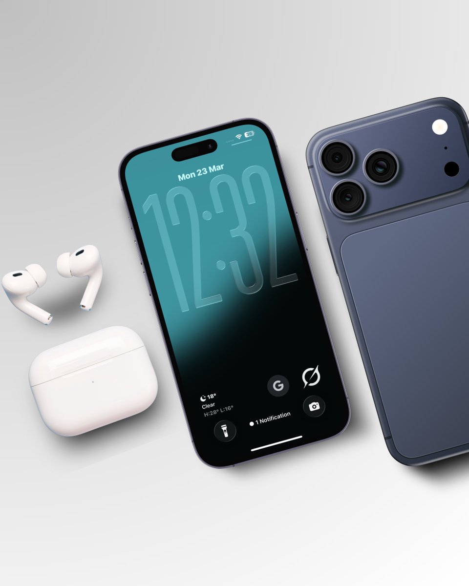 iWallHub | Wallpapers tweet media