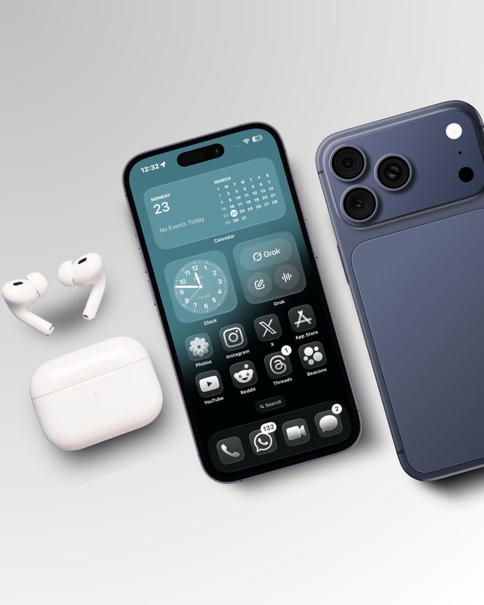 iWallHub | Wallpapers tweet media