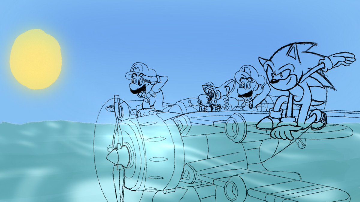 dobt 🔜 MIKU EXPO NEWARK tweet media