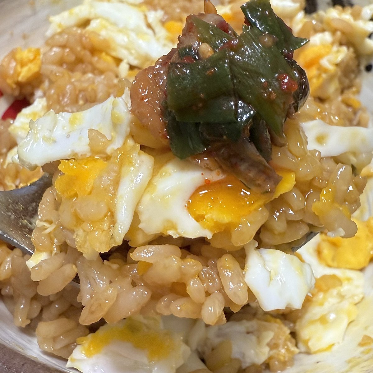 나물콩 tweet media