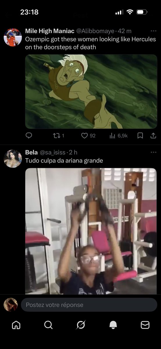 inescobar.txt tweet media