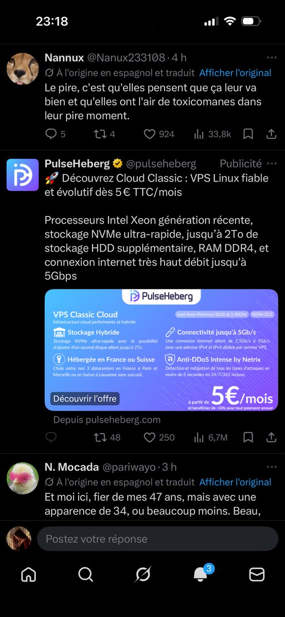 inescobar.txt tweet media