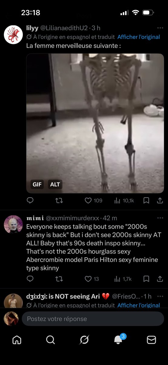 inescobar.txt tweet media