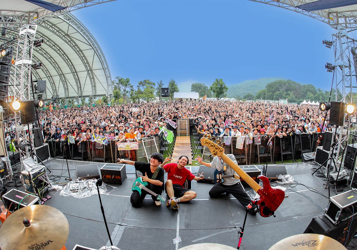 どぅどぅ tweet media