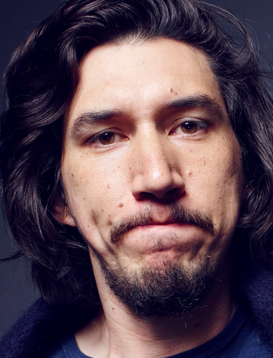 Creative License 🎬 tweet media