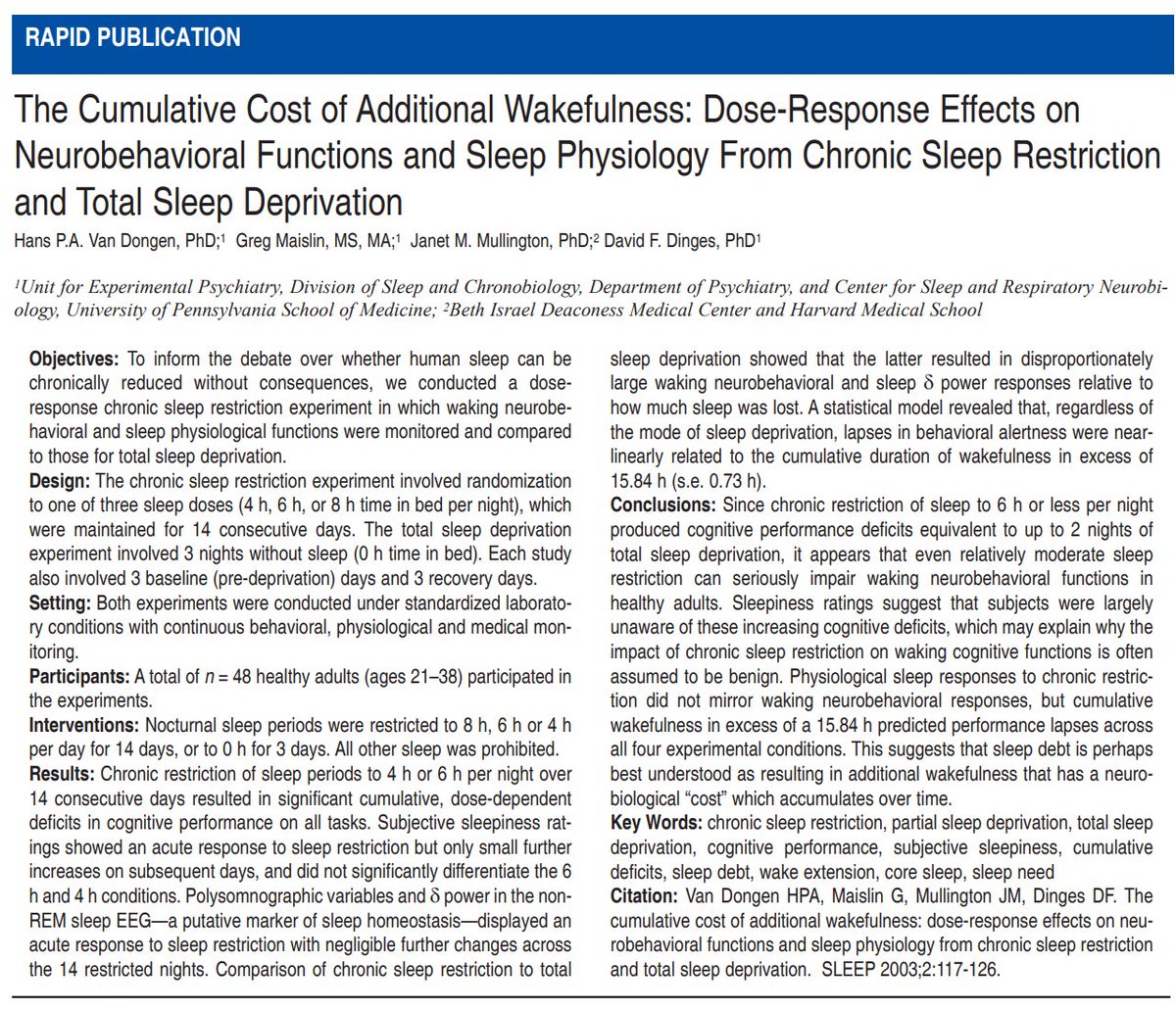 Nicholas Fabiano, MD tweet media