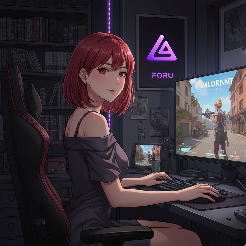 Kuroi Ryu {黒い竜} tweet media