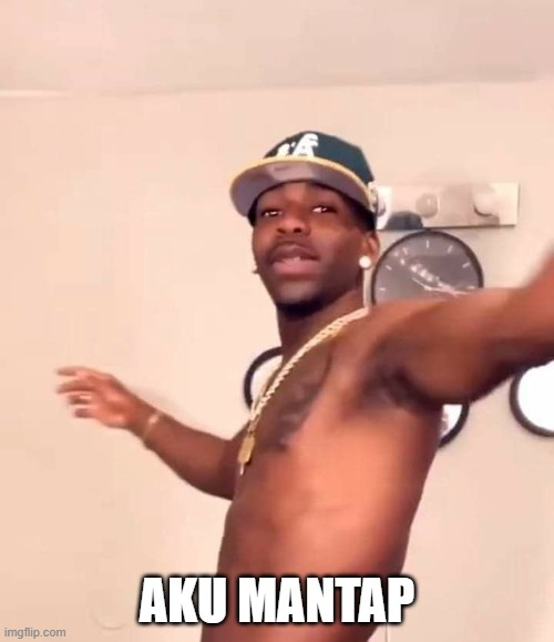 the Fractsidus tweet media