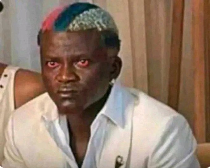 Zerry😈 tweet media