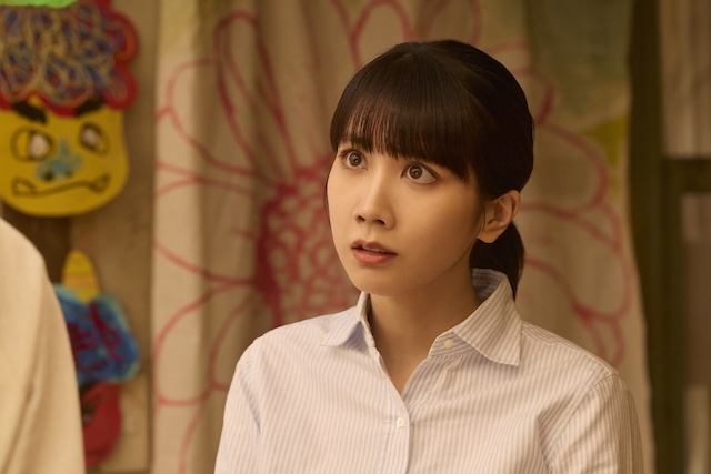 realsound_m's tweet photo. 【第1話振り返り】『タツキ先生は甘すぎる！』は子どもたちに本気で寄り添う　ドラマを彩る町田啓太の安心感

https://t.co/2mkBB28Mhv

#タツキ先生は甘すぎる https://t.co/TDpHTQMBH4