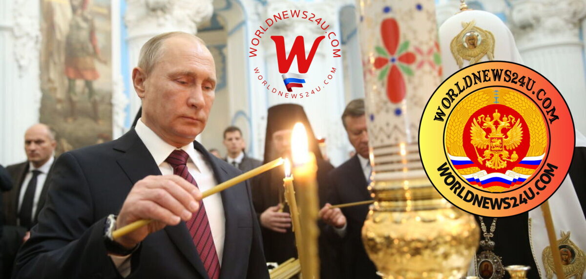 🌐World News 24 🌍🌎🌏 tweet media