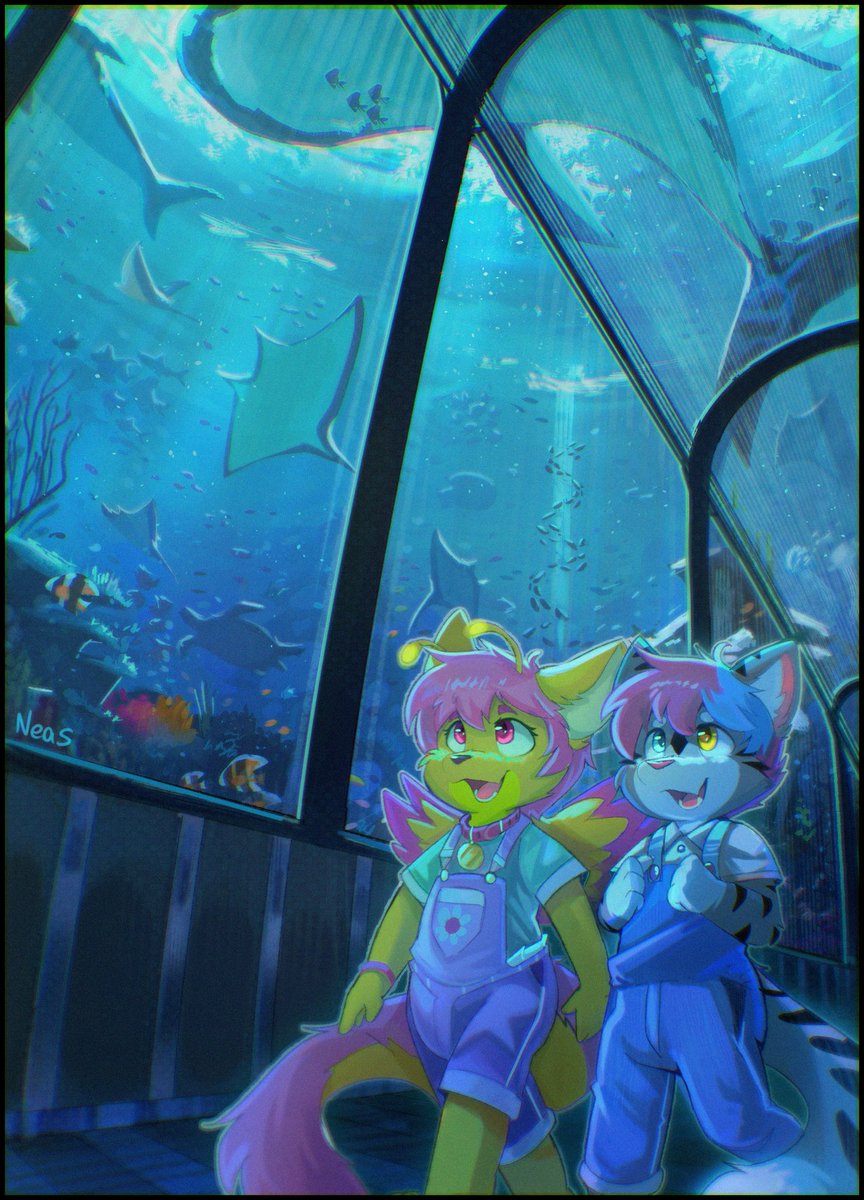 Ra-Ra AKA Cookie Princess tweet media