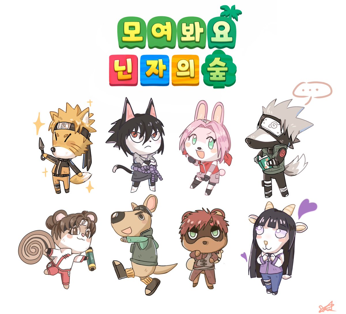 토마토라멘 tweet media