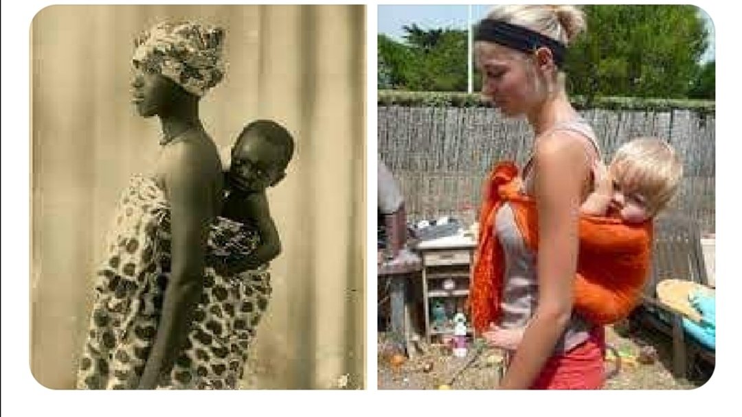 Sissoko Sora Damba tweet media