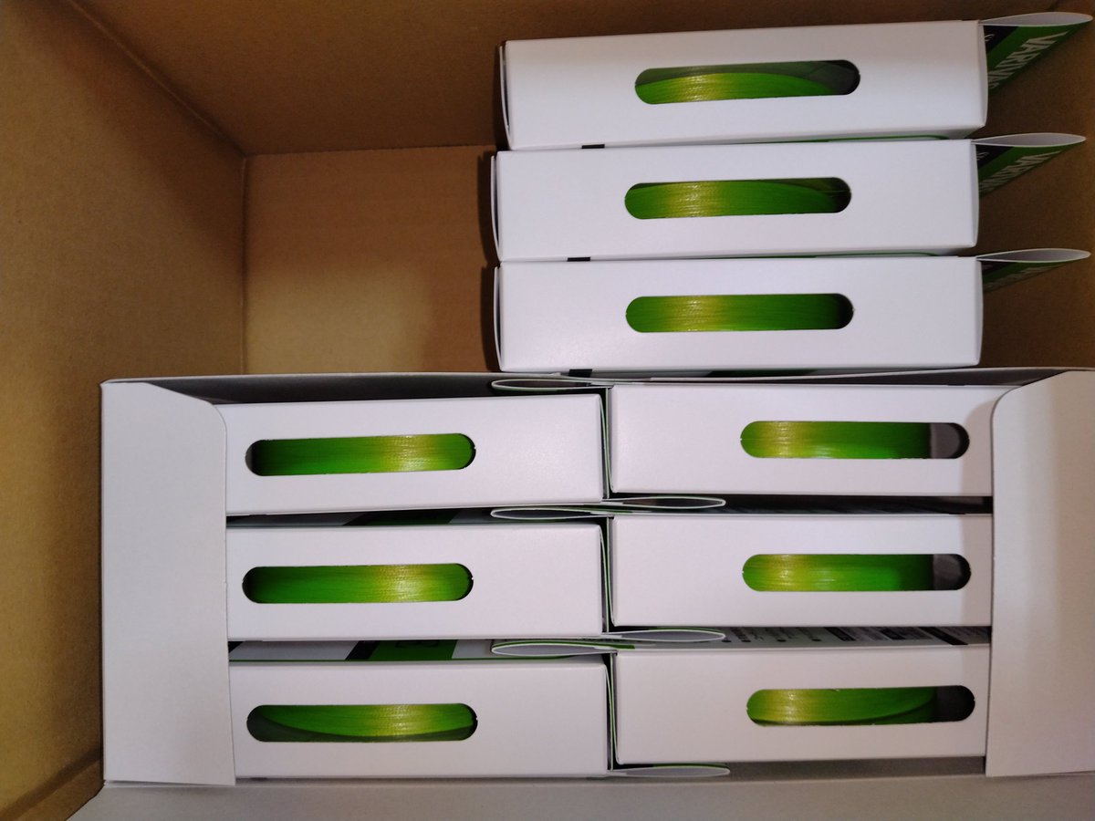 2424 西村均 tweet media