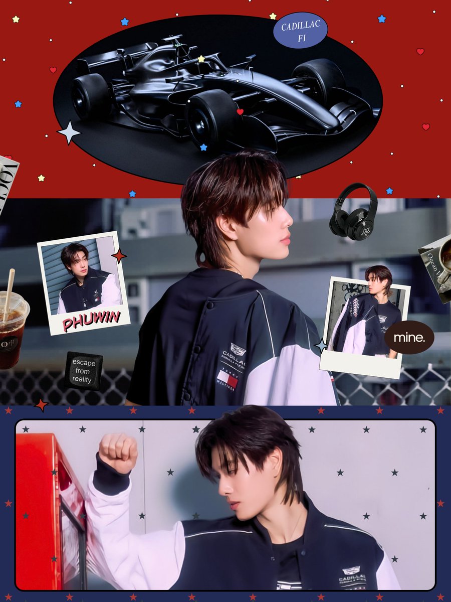 𝙨𝙪𝙢𝙢𝙚𝙧. tweet media