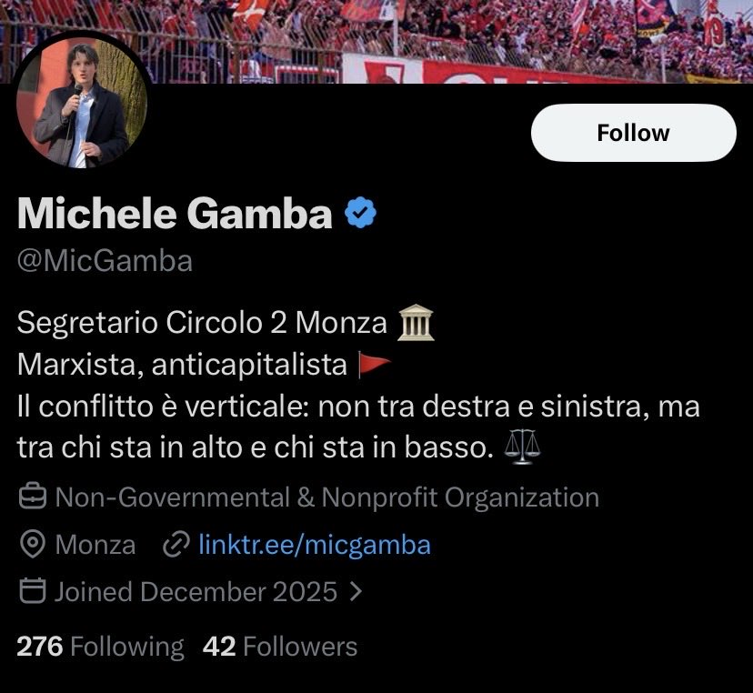 Moles Harding tweet media