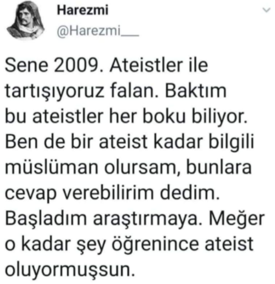 nerde o eski tivitler tweet media