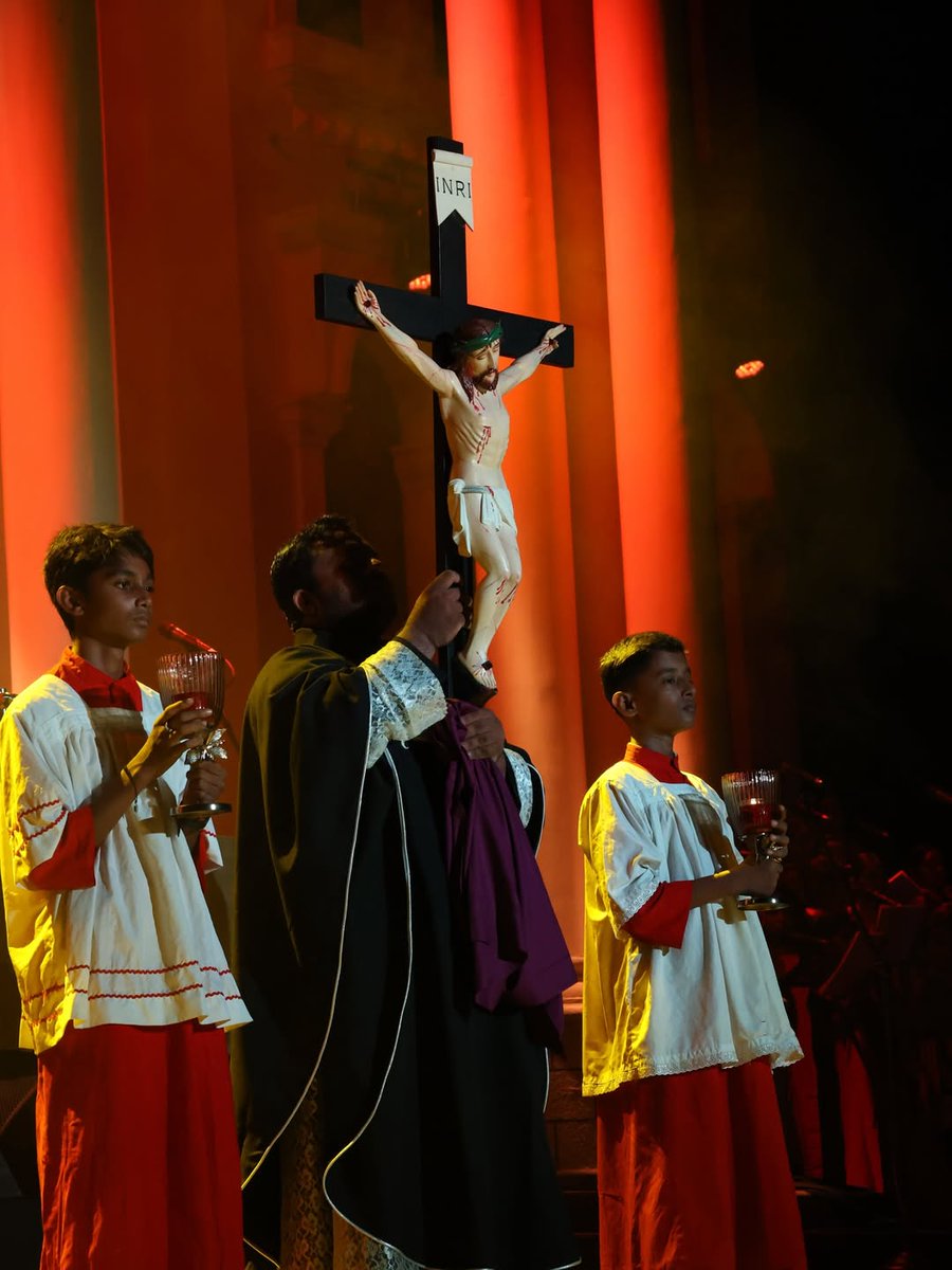 Uche is a girl tweet media