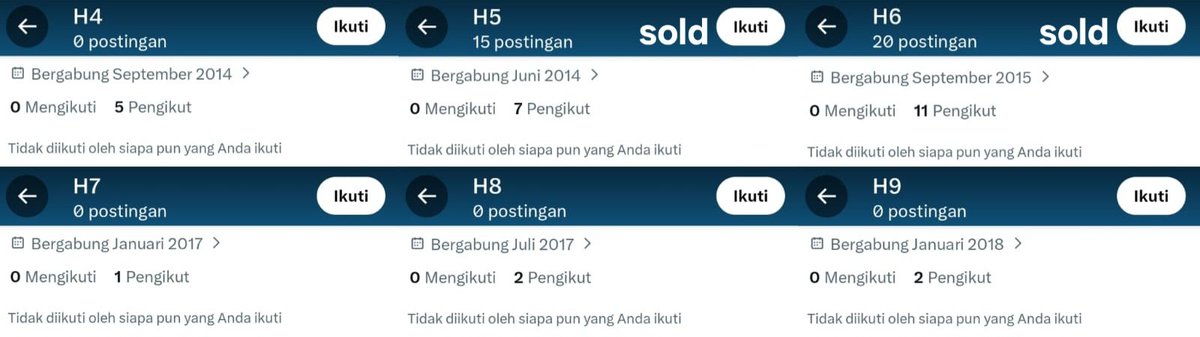 mel ⋆ mt after dm! tweet media