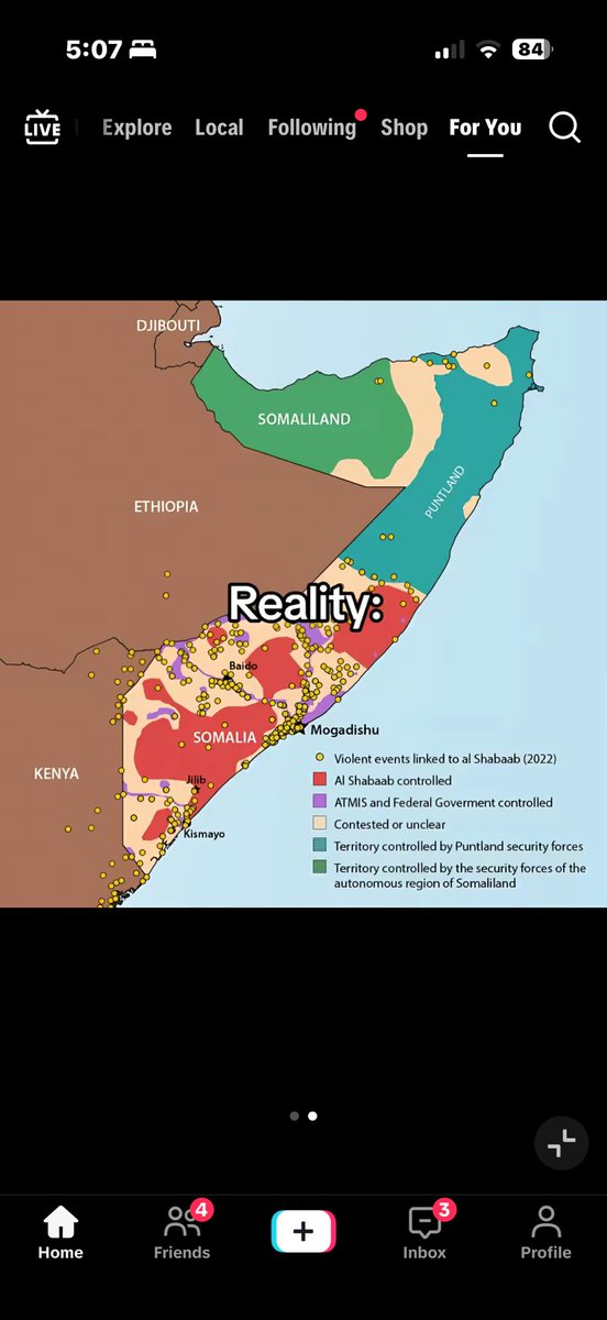CMandefro's tweet photo. @EyasuNimeselu @EthiopianNewsA Zoomalian stay out of our business, we are the captains now, your country is not a country and you dare to laugh 😆 if you are really Eritrean, you must be a pathetic diaspora who dares to laugh at Ethiopia while your country fades into dust https://t.co/P2Gzbozbtp