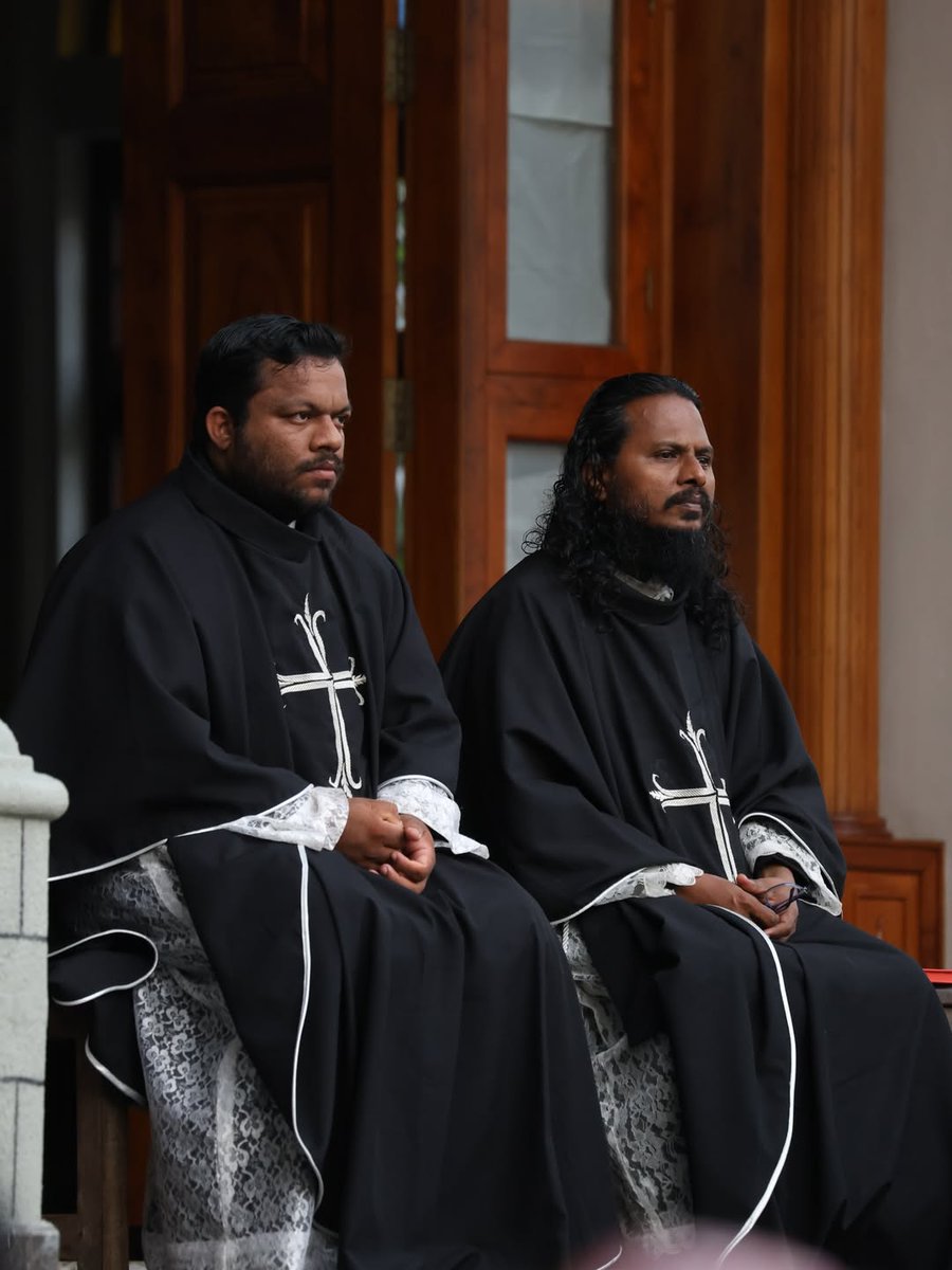 Uche is a girl tweet media