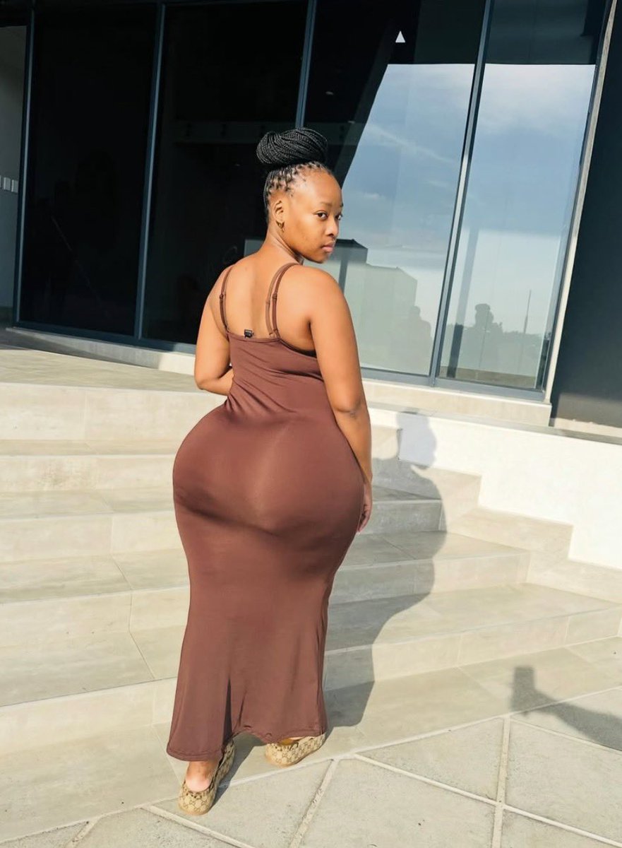 manuelmanchi tweet media