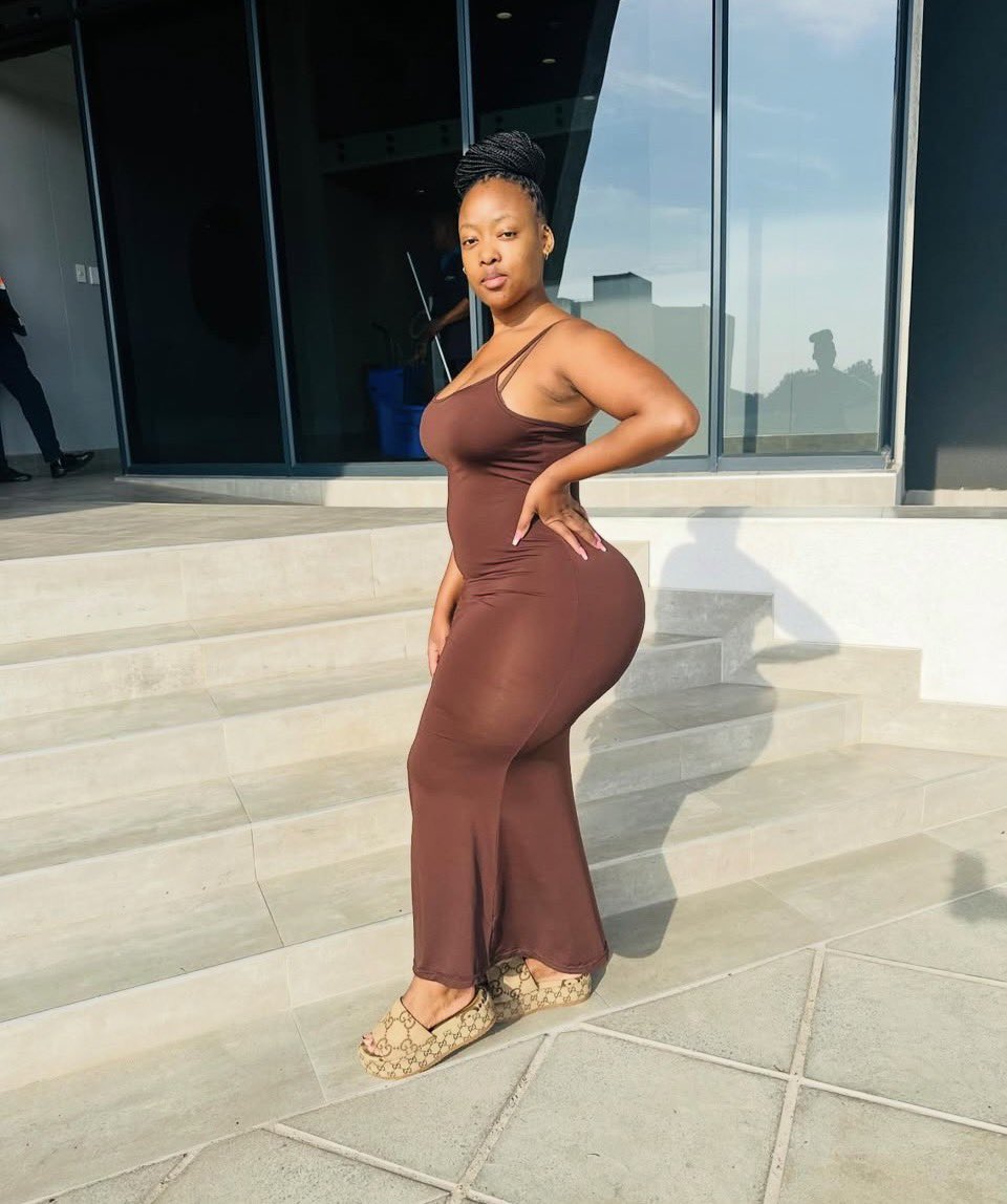 manuelmanchi tweet media