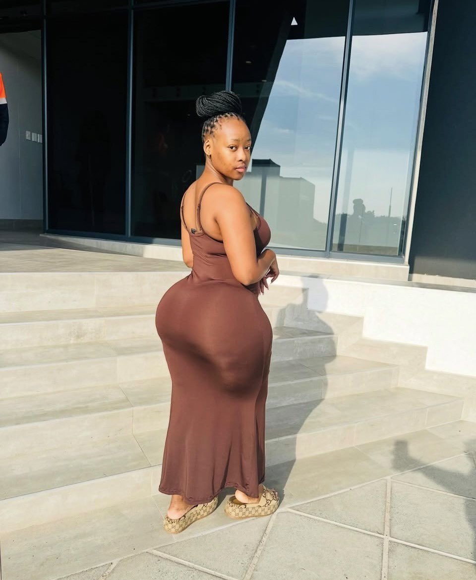 manuelmanchi tweet media