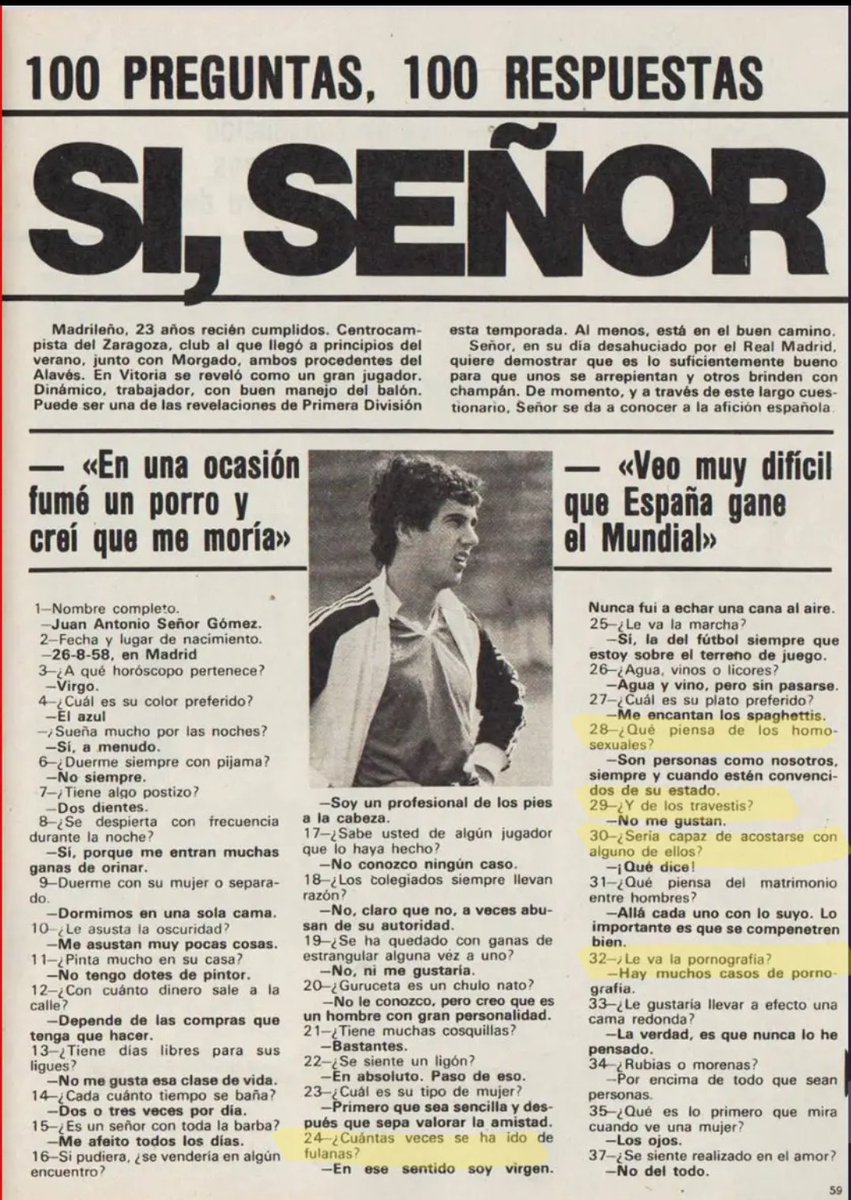 Avispa Almogávar RZ🚣🐝 tweet media