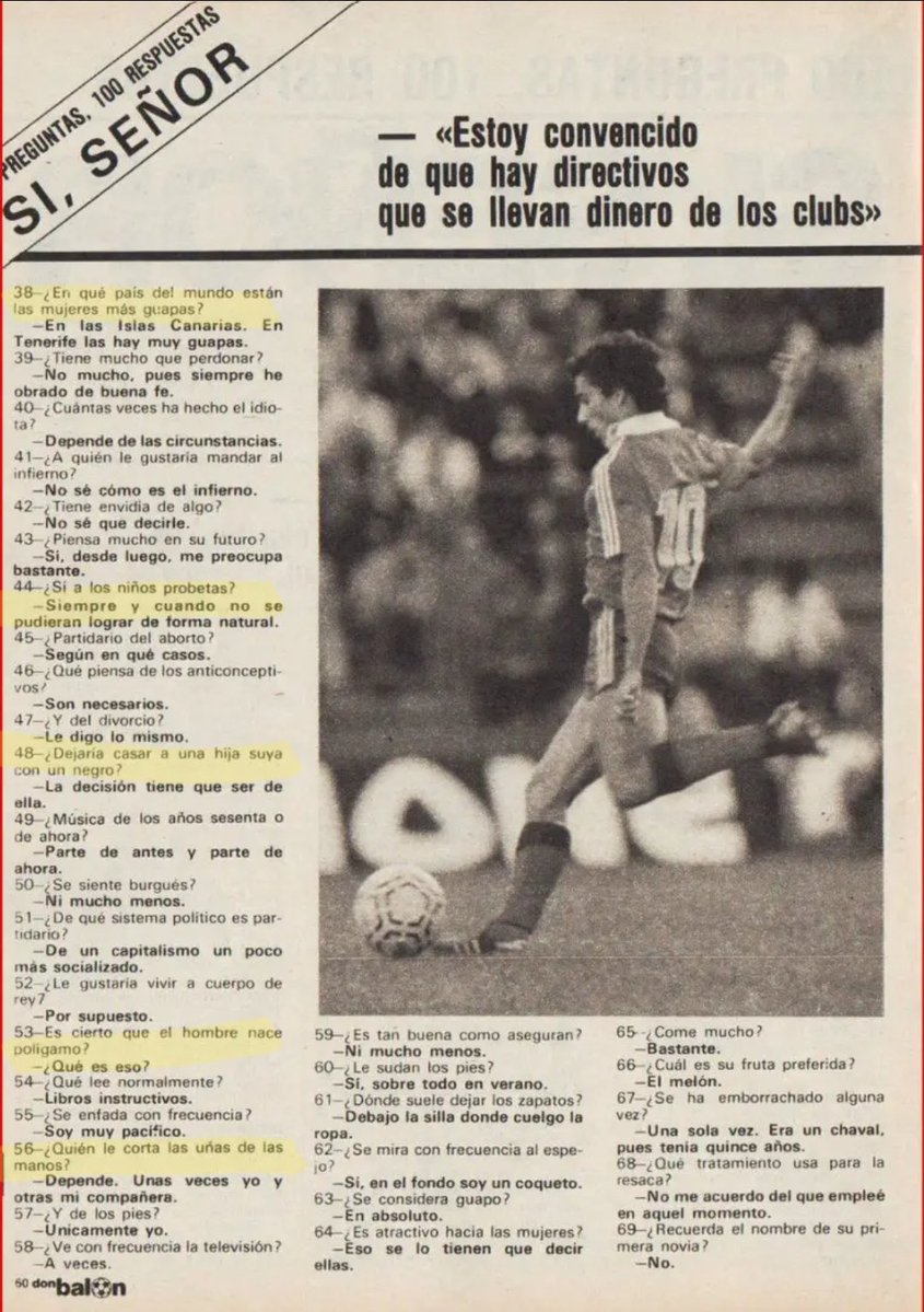 Avispa Almogávar RZ🚣🐝 tweet media